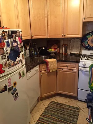 Rented by Yorgan Group, LLC | media 30