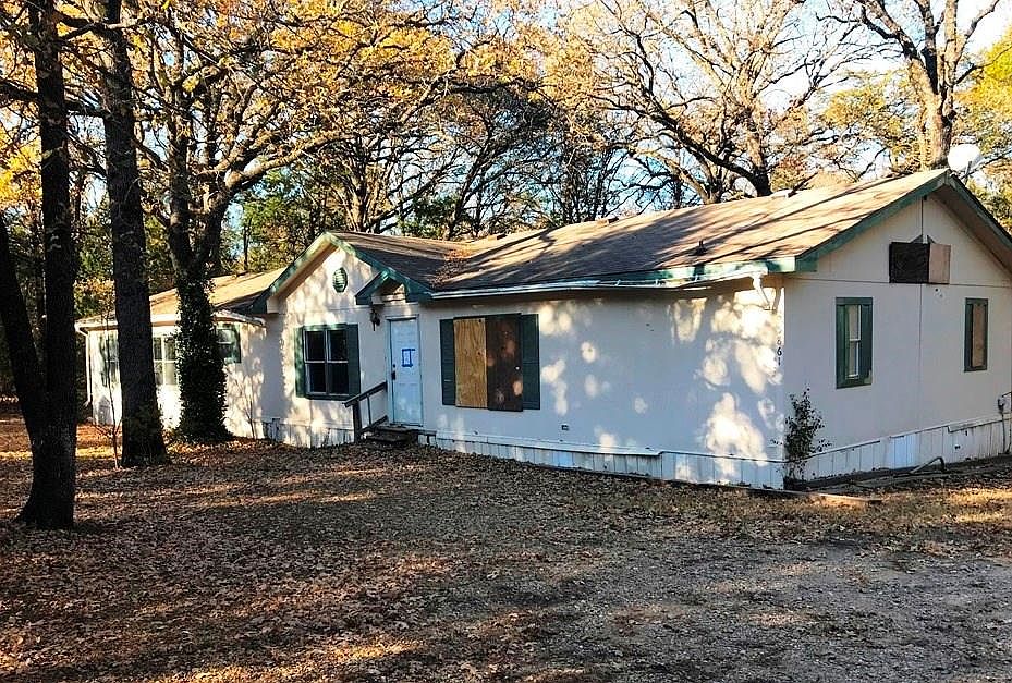 1st image of 5861 Wilburn Ln