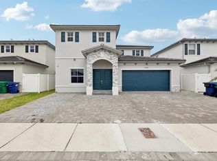 21439 SW 127th Ct, Miami, FL 33177