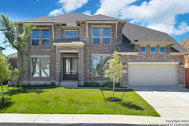 5 bed, 4.5 bath, 3917 sqft, $5,500 — Photo 1