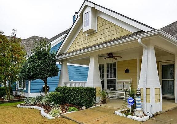 4th image of 10332 Nantucket Dr