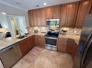 40 Folly Field Rd UNIT 144, Hilton Head Island, SC 29928