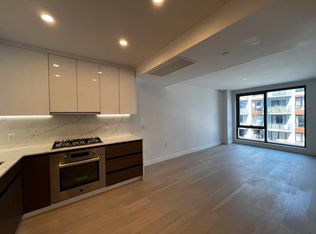 144-49 Northern Blvd #424, Flushing, NY 11354