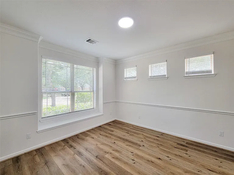 2814 Bay Springs View Ct — Photo 6