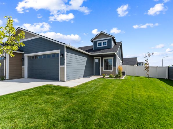 1802 Ripon Ave #723b02fe5