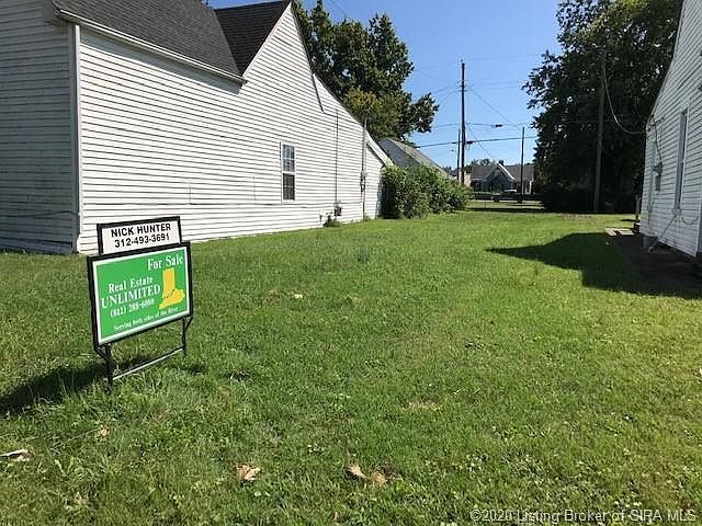 1st image of 2122 E Market St