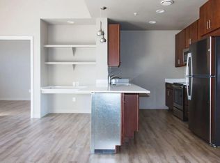 Blue Dot Place, Colorado Springs, CO 80903