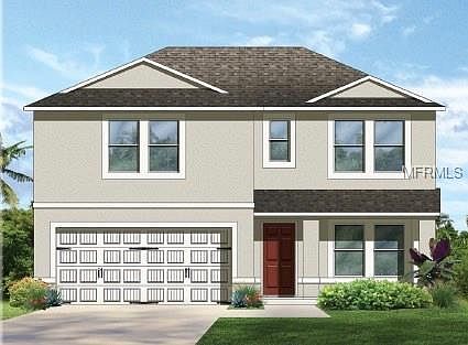 1st image of 4282 Garbett Ter