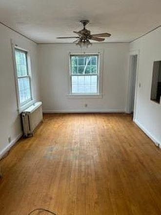 1st image of 60 Sherman Rd