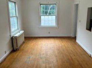 60 Sherman Rd, Battle Creek, MI 49017