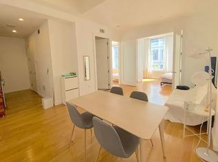 227 Grand St #4G, Brooklyn, NY 11211