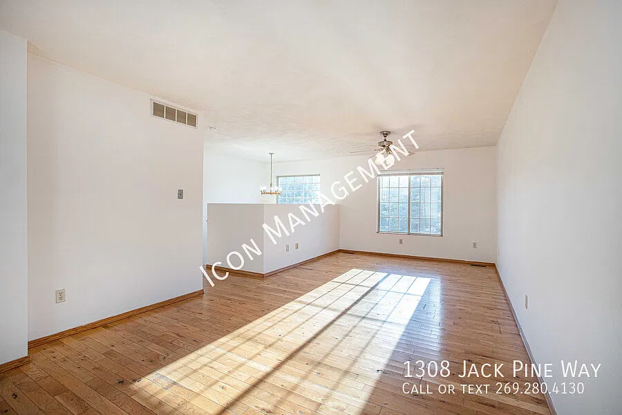 Get your new place reserved for FALL 2027! — Photo 4