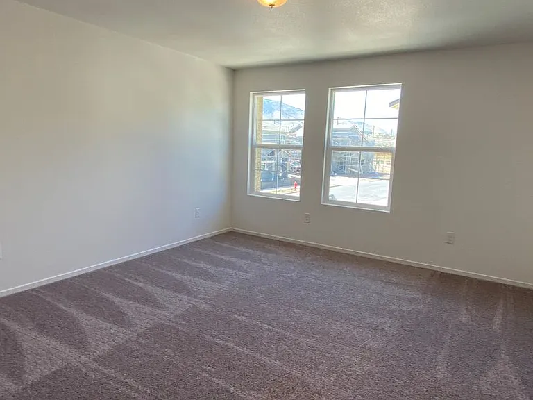 9535 Nautical Mile Rd — Photo 19