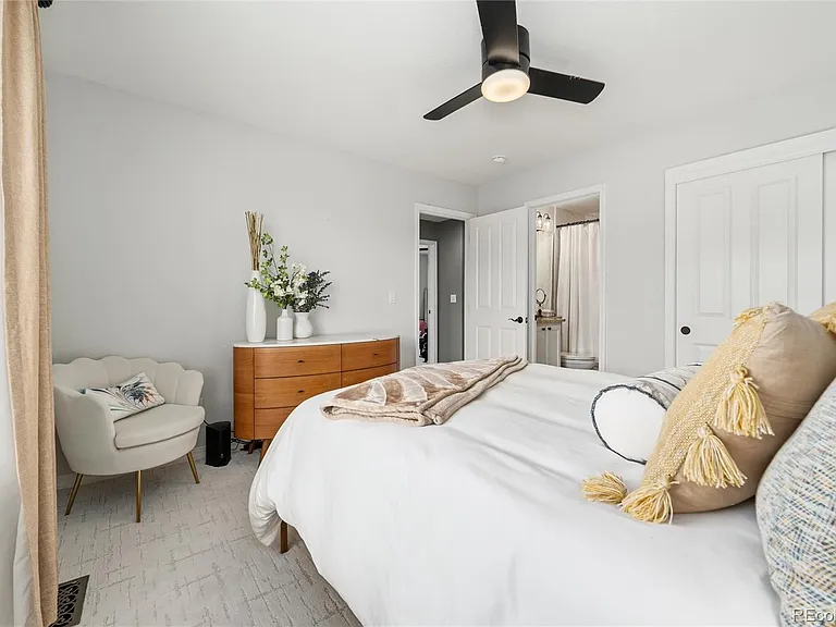 10796 Quail Creek Dr E — Photo 26