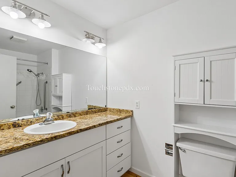1630 S Harbor Way #301 — Photo 23