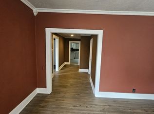1616 E Indiana St, Evansville, IN