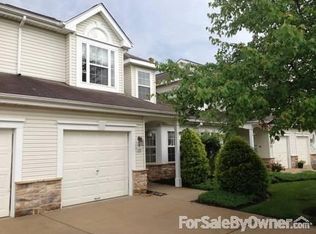 164 Progress Dr, Doylestown, PA 18901