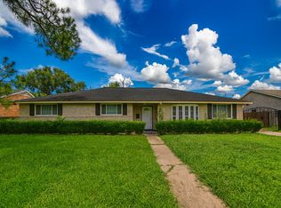 5951 Beaudry Dr, Houston, TX 77035