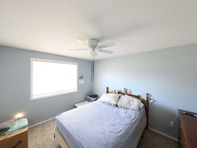 2508 SW Talon Loop — Photo 8