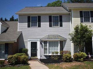 364 W Pointe Dr, Spartanburg, SC 29301