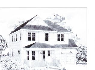 112 Wando Reach Road Dr, Charleston, SC 29492