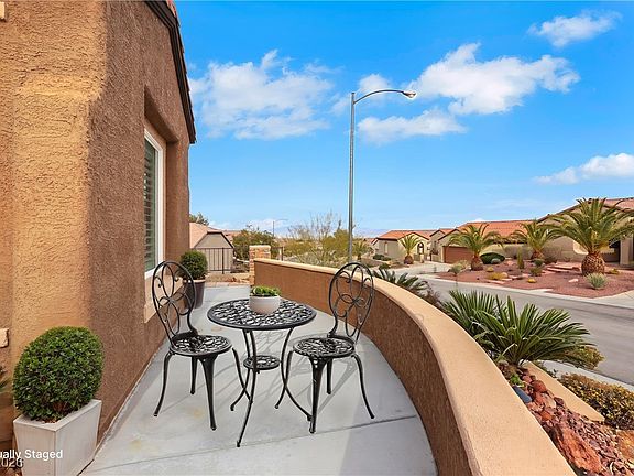 4th image of 2175 Sandstone Cliffs Dr