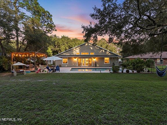 4th image of 3776 ARROWHEAD Drive