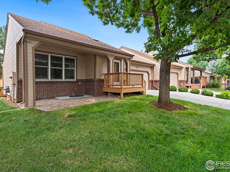 1st image of 1118 Evenstar Ct