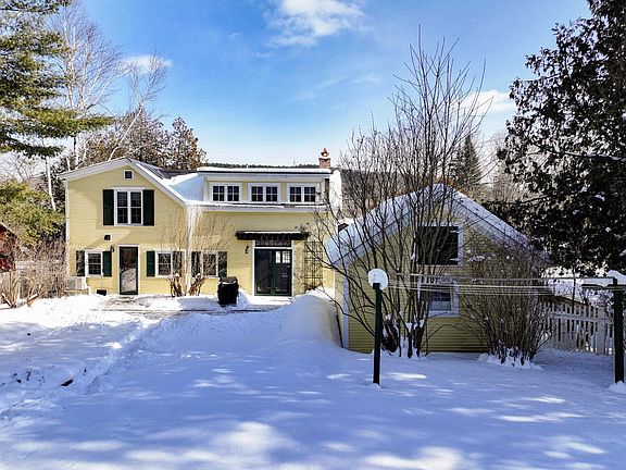 4th image of 399 Pulp Mill Bridge Road