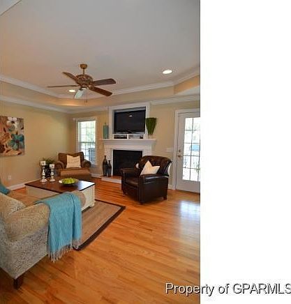 1st image of 527 Williamston Dr