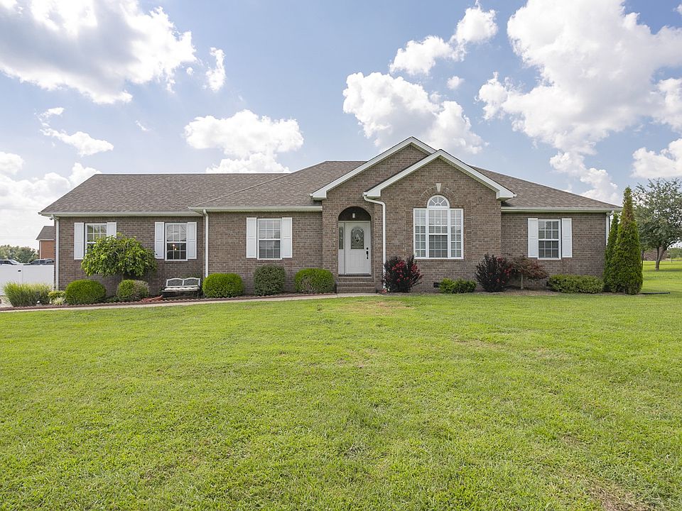 1st image of 1072 Grassland Dr