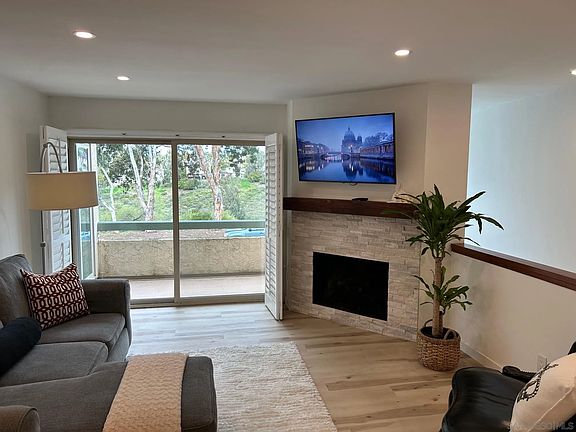 4th image of 6211 Calle Mariselda Unit 103