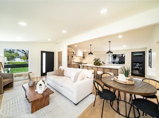 229 E Wilson St, Costa Mesa, CA 92627