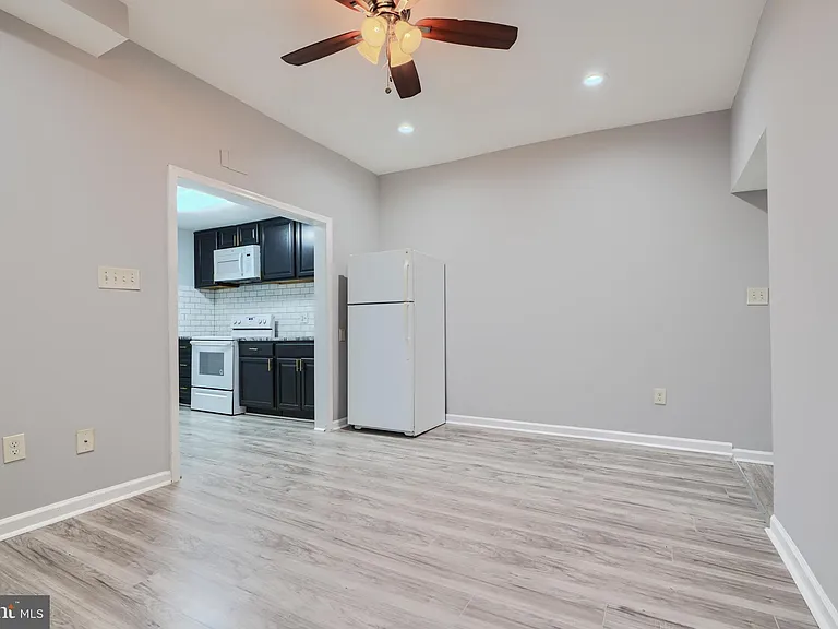3014 Hamilton Ave #1 — Photo 7