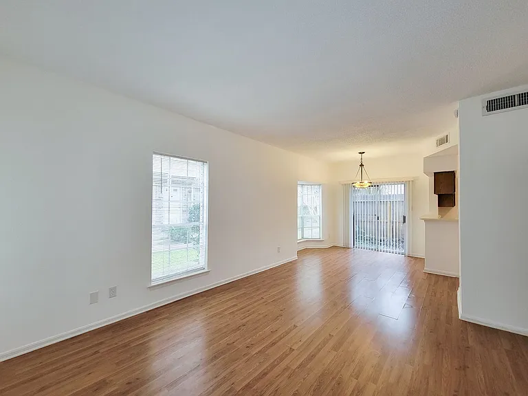 7575 Cambridge St #2405 — Photo 7