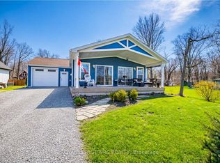 3545 Firelane 7 Rd, Pt Colborne, ON L3K 5V3