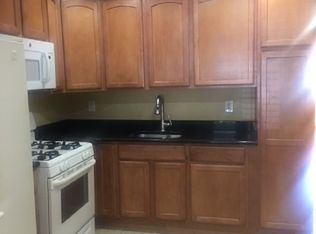738 Lincoln Ave #1, Brooklyn, NY 11208
