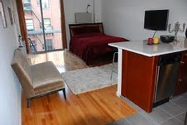 Sold by Lentini Real Estate | media 4