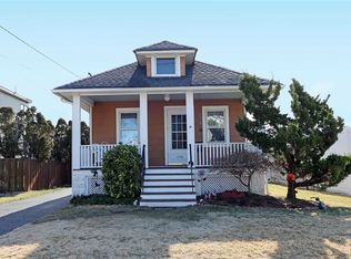 2722 Clarendon Ave, Bellmore, NY 11710