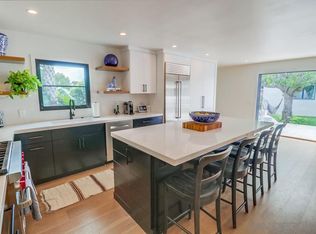 4303 Santa Cruz Ave, San Diego, CA 92107