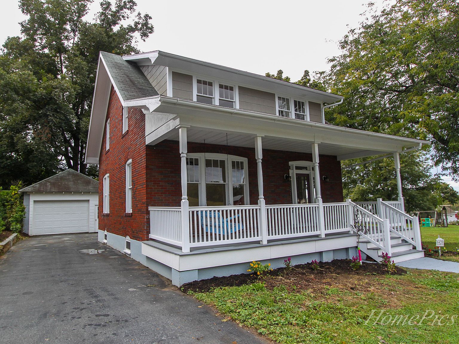 6420 Old National Pike, Boonsboro, MD 21713 Zillow