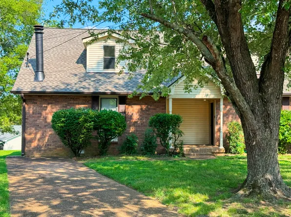 214 Nelson Ct E, Madison, TN 37115