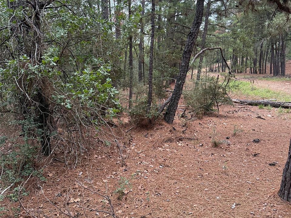 1st image of LOT 35 Tanglewood Dr