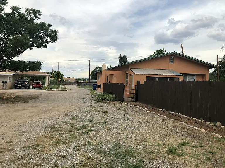 1004 State Highway 76 #A — Photo 12