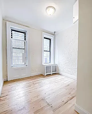 Rented by City Connections Realty | media 21