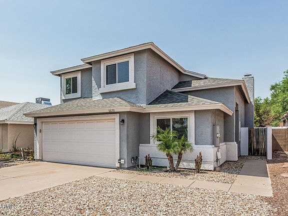 5th image of 6650 E NORTHRIDGE Street