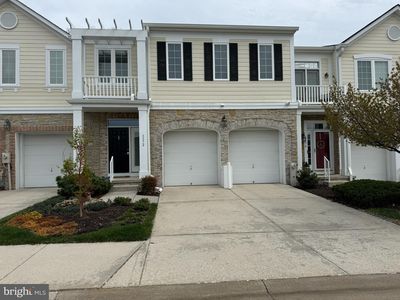 8872 Shining Oceans Way #21, Columbia, MD, 21045