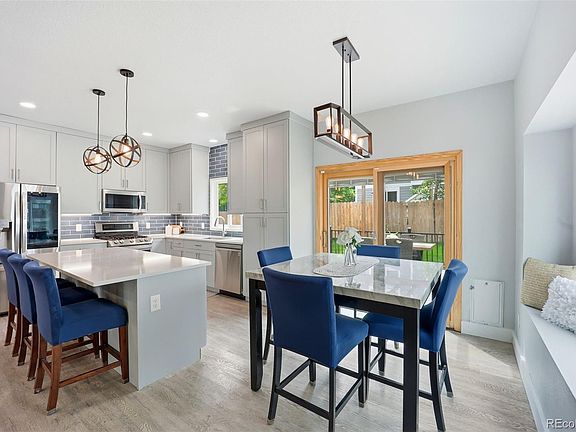 2nd image of 9416 W 104th Court