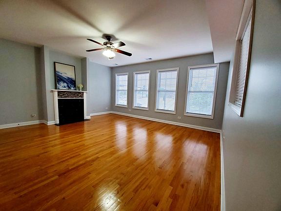 2nd image of 2355 W Congress Pkwy APT 2