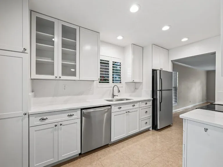 1656 Parkside Dr #1656 — Photo 4